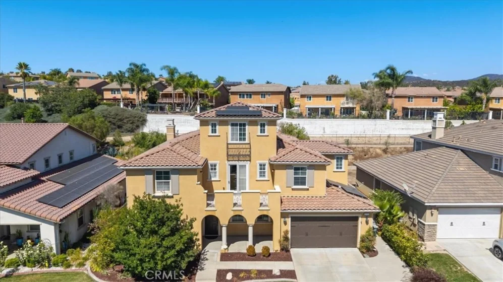 46324 Durango Drive photo 51