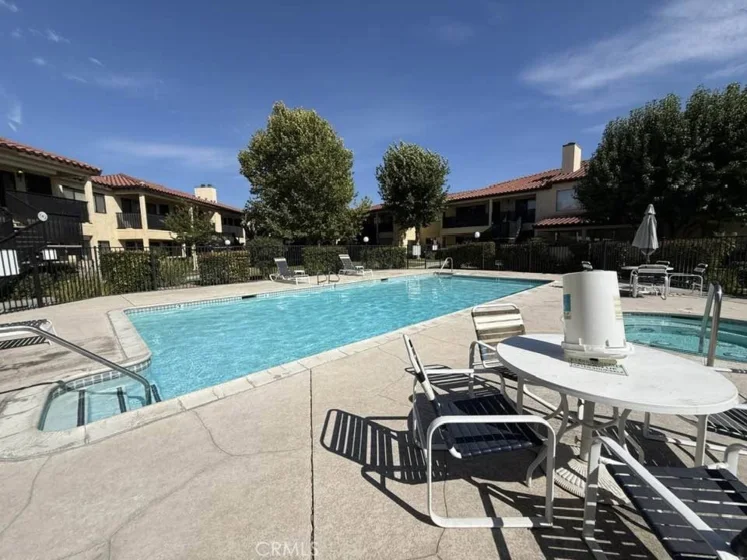 25636 Sharp Drive #E photo 25