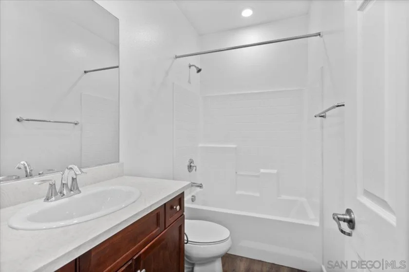 1541 Winter Lane #1 photo 22