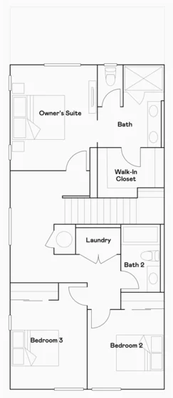 7276 Olive Grove photo 17