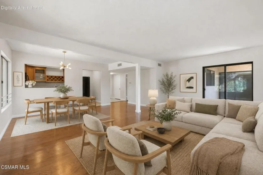 4700 Natick Avenue #310 photo 2
