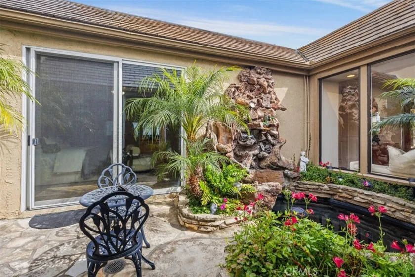 39 Harbor Ridge photo 34