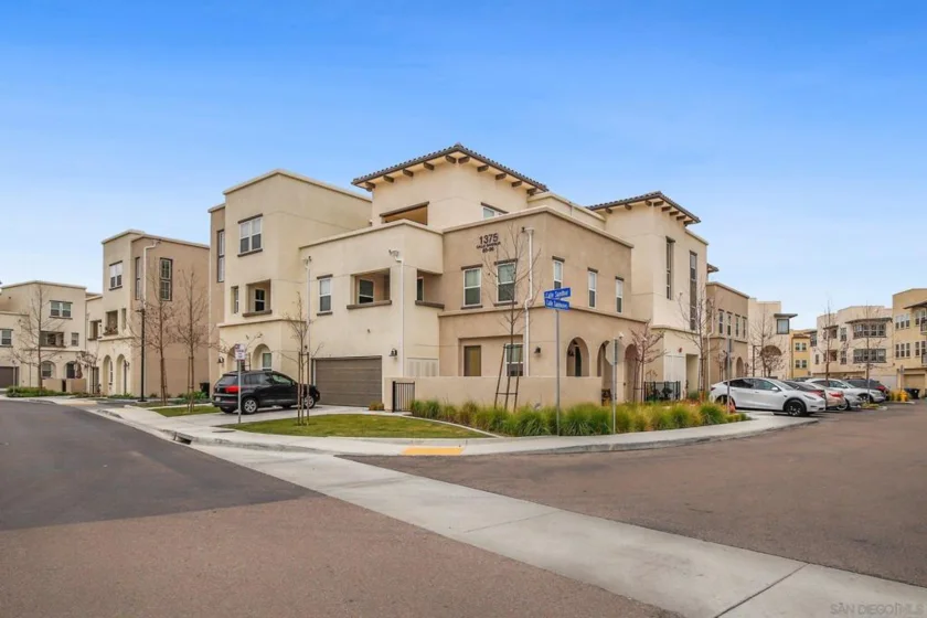 5412 Calle Sandwaves #169 photo 14