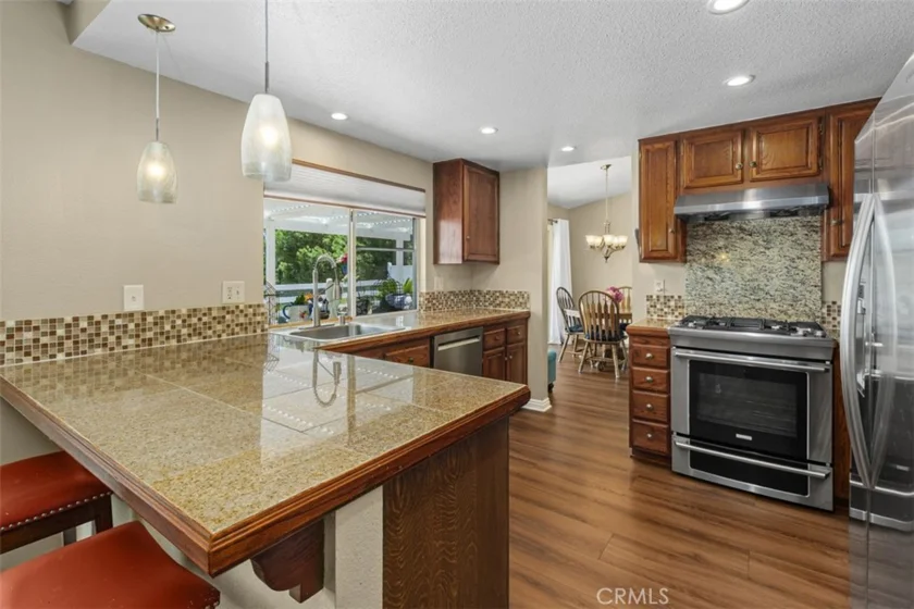 30369 Veronda photo 19