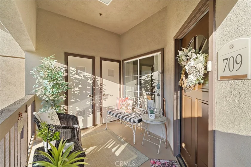 2960 Champion Way #709 photo 4