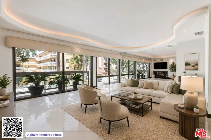 801 Ocean Avenue #206 photo 6