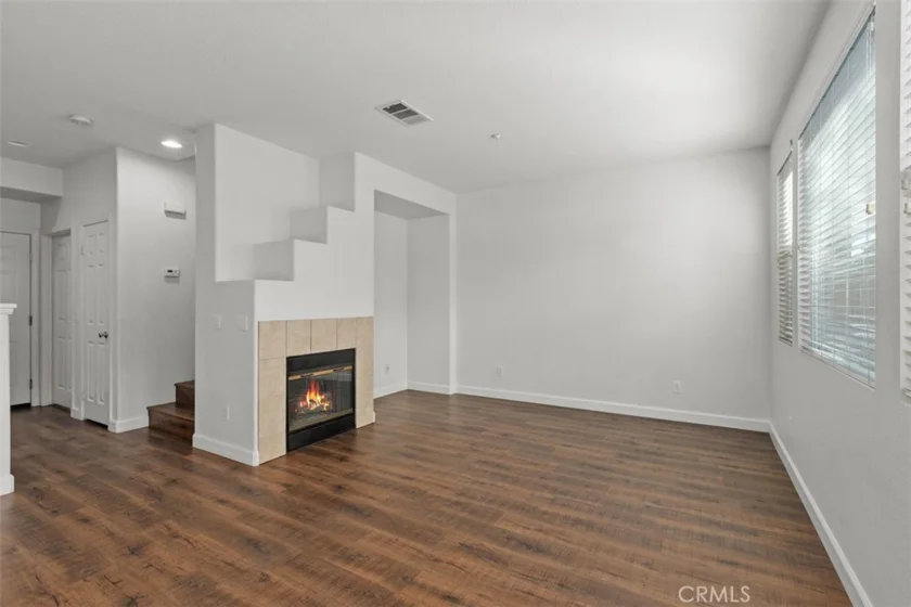 41737 Ridgewalk Street #1 photo 6
