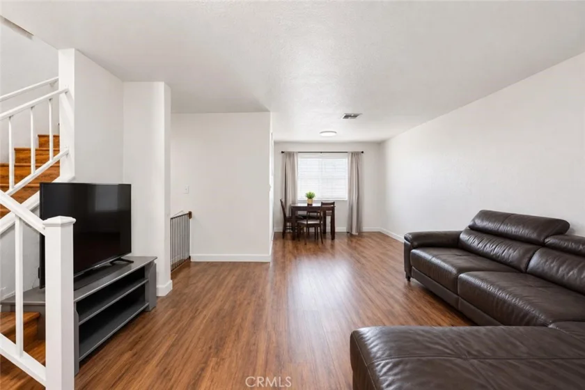 13750 Hubbard Street #57 photo 3