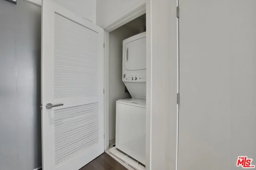 1700 Sawtelle Boulevard #210 photo 6