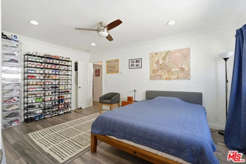 940 7th Street #8 photo 10