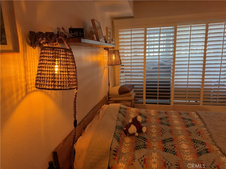 34264 Camino Capistrano #113 photo 14