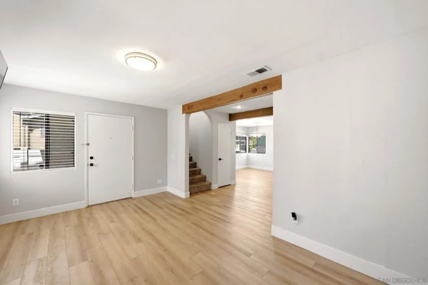 1508 Concord Way #D photo 6
