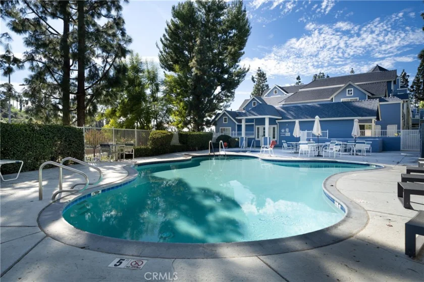 1501 N Brea Boulevard #212 photo 15