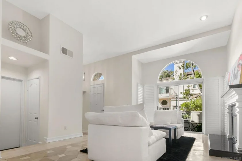 5117 Renaissance Avenue #D photo 39