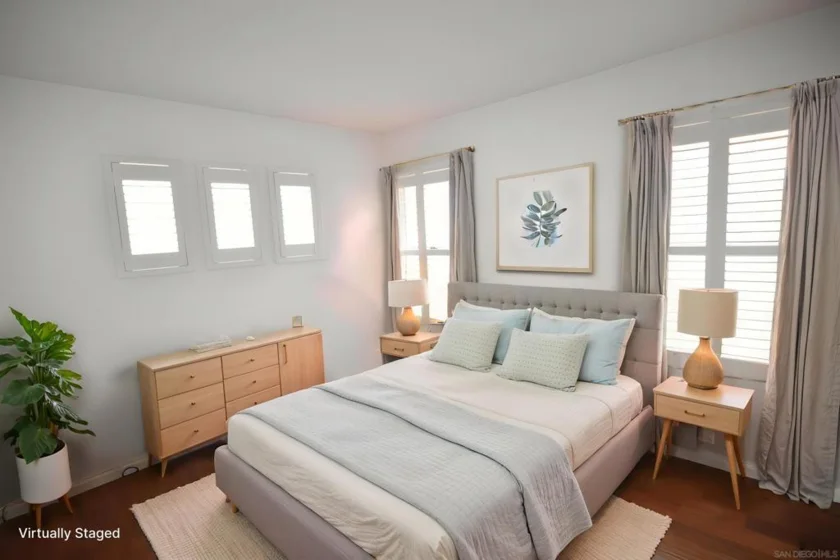 970 Somerset Court #Unit C photo 31