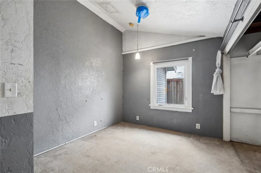 3214 Broad Street photo 21