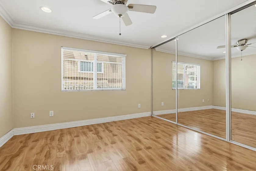 1720 Newport Avenue #2 photo 29