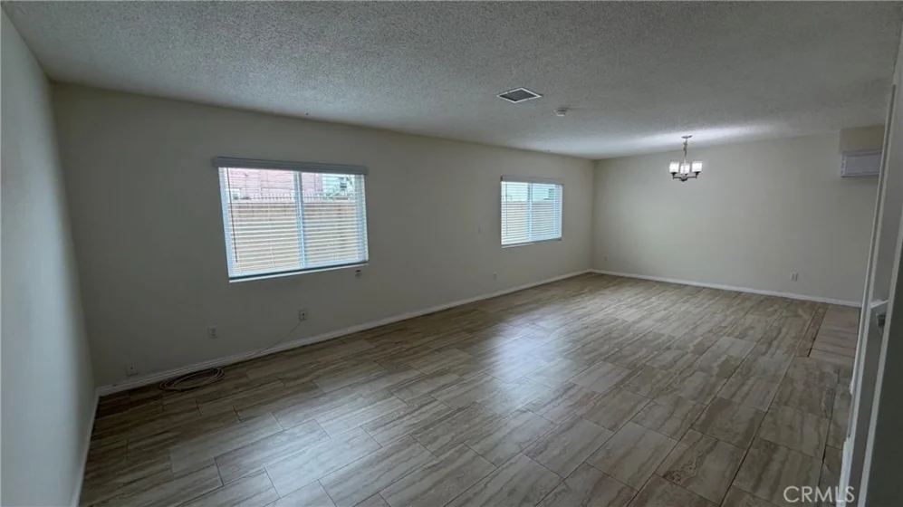 228 S Avenue 18 #D photo 7