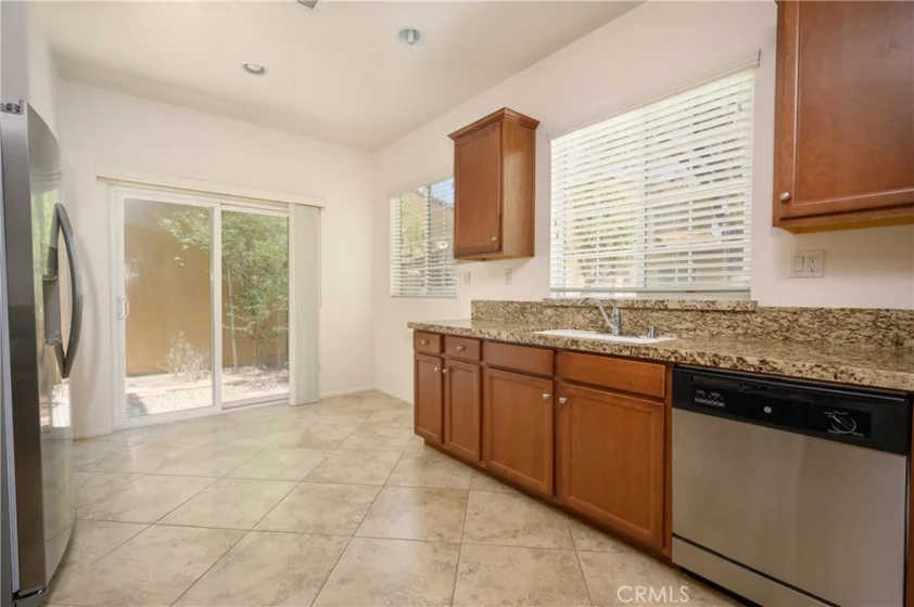 37338 Paseo Tulipa photo 6