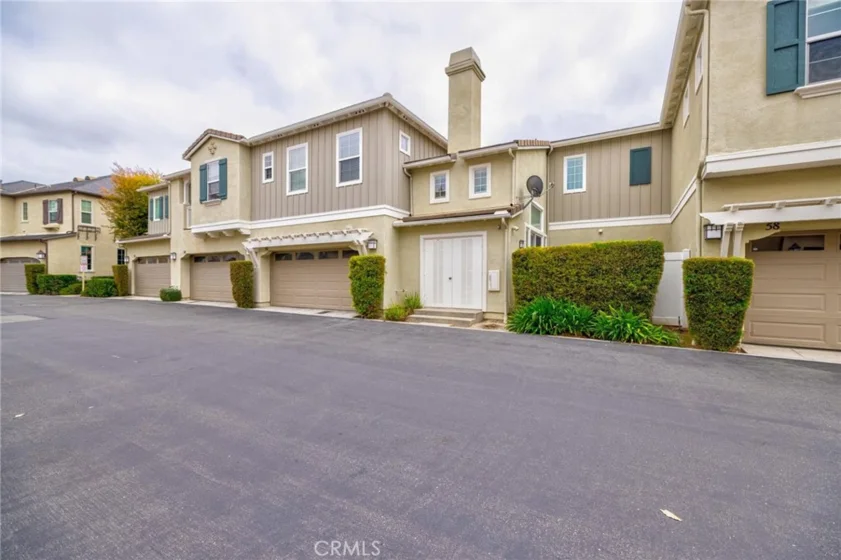 56 Glenalmond photo 46
