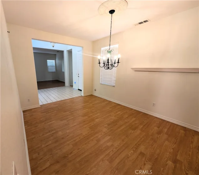 29562 Troon Court photo 11