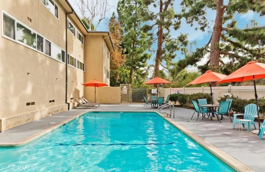 11138 Aqua Vista Street #9 photo 2