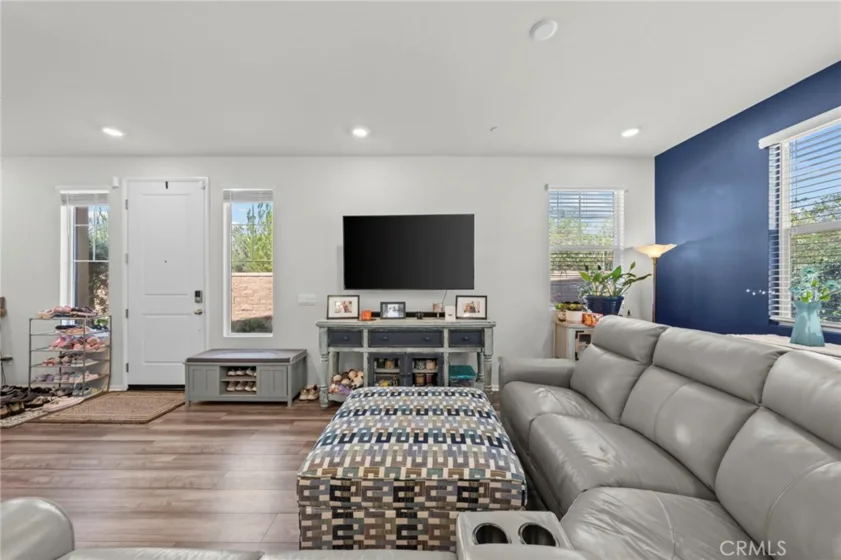 40512 Birchfield photo 7