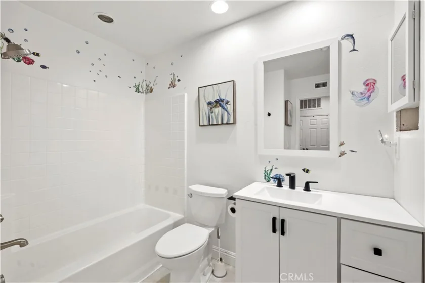 71 Orange Blossom photo 23