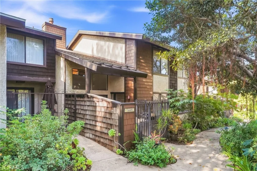 3669 Country Club Drive #C photo 3