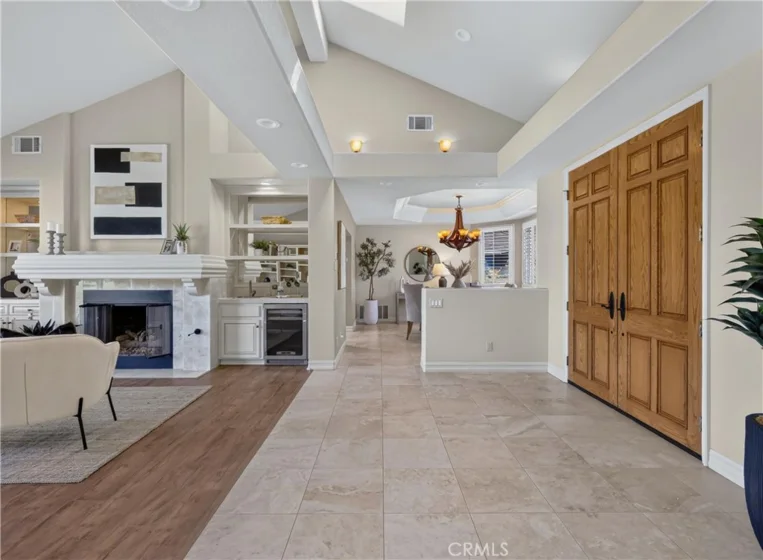 38122 Stone Meadow Drive photo 19