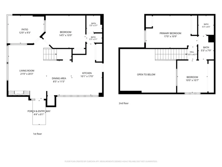 26312 Loch Glen #76 photo 25