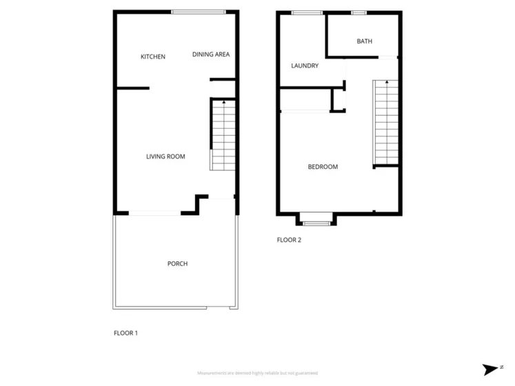 12677 8th Street photo 26