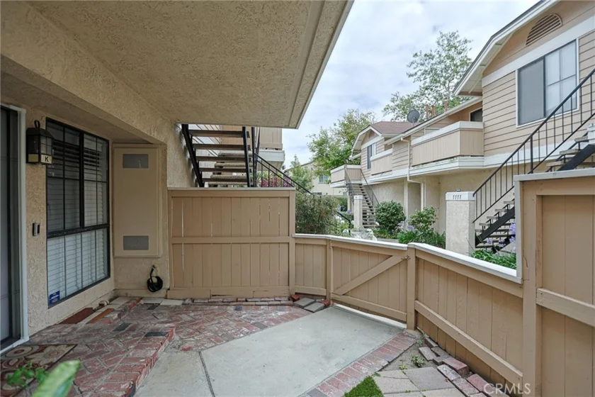 12635 Briarglen Loop #K photo 4