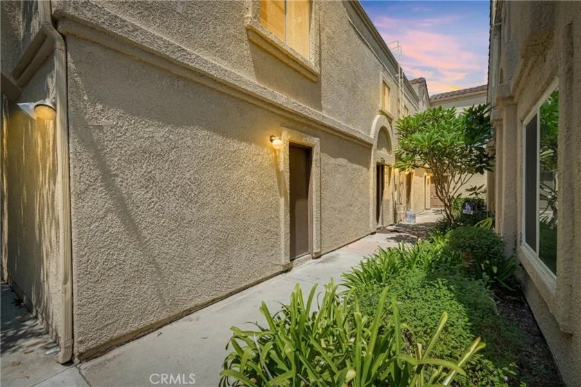 21164 Gladiolos Way photo 30
