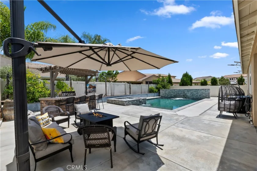 34536 Turquoise Lane photo 41
