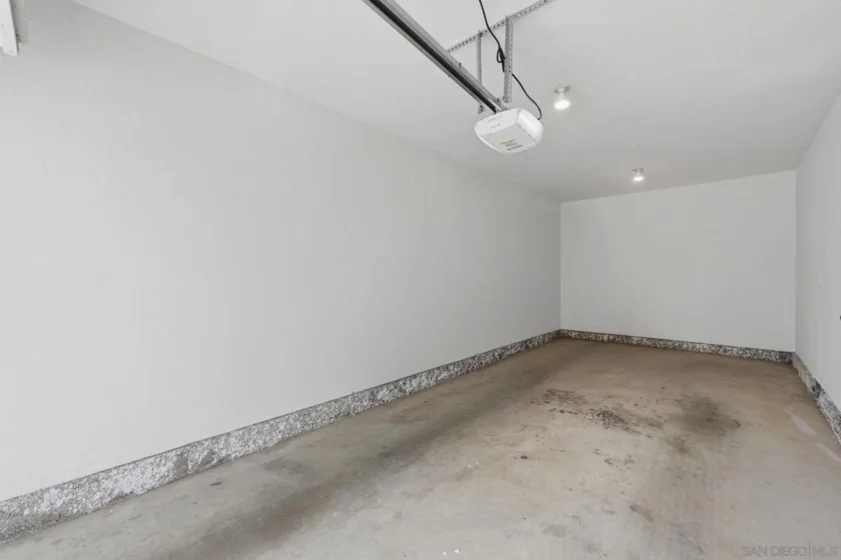 867 Hollyhock Court photo 22
