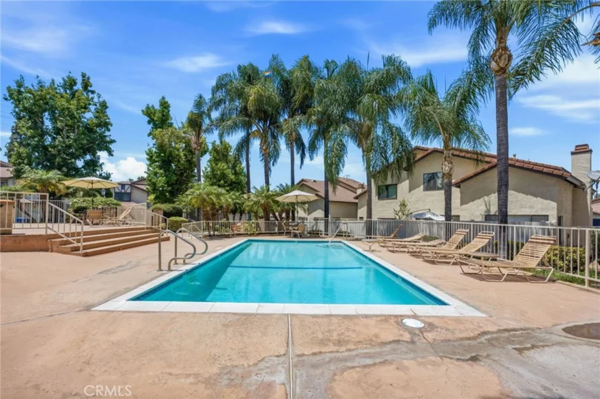 5050 Canyon Crest #18 photo 32