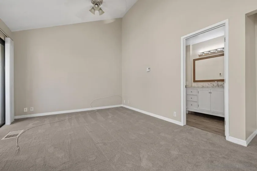 8746 Villa La Jolla #51 photo 12