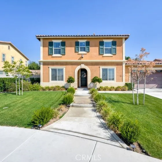 32796 Cherokee Rose Street photo