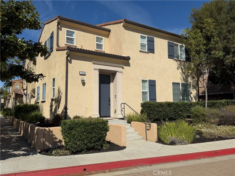 37406 Paseo Violeta photo 1
