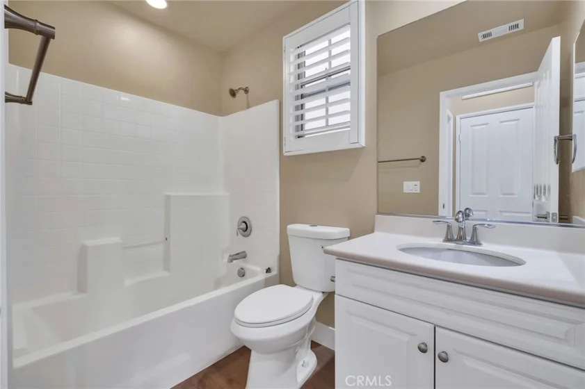 3301 Terrace Ridge photo 18