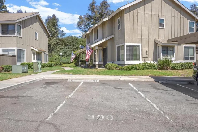 7471 Tooma Street #Unit B photo 15
