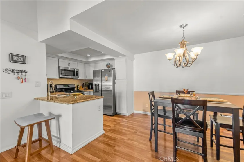 6210 Hartford Road #201 photo 5