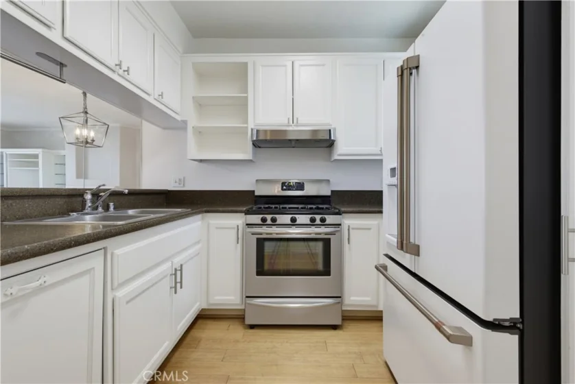 555 Maine Avenue #207 photo 26