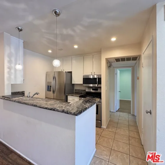 18645 Hatteras Street #263 photo 12