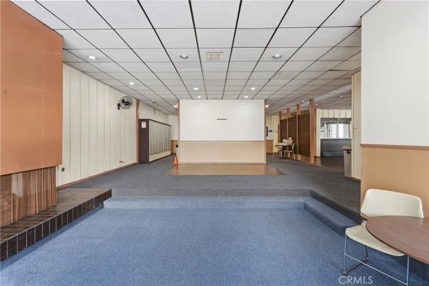 1621 Hotel Cir S #E325 photo 19