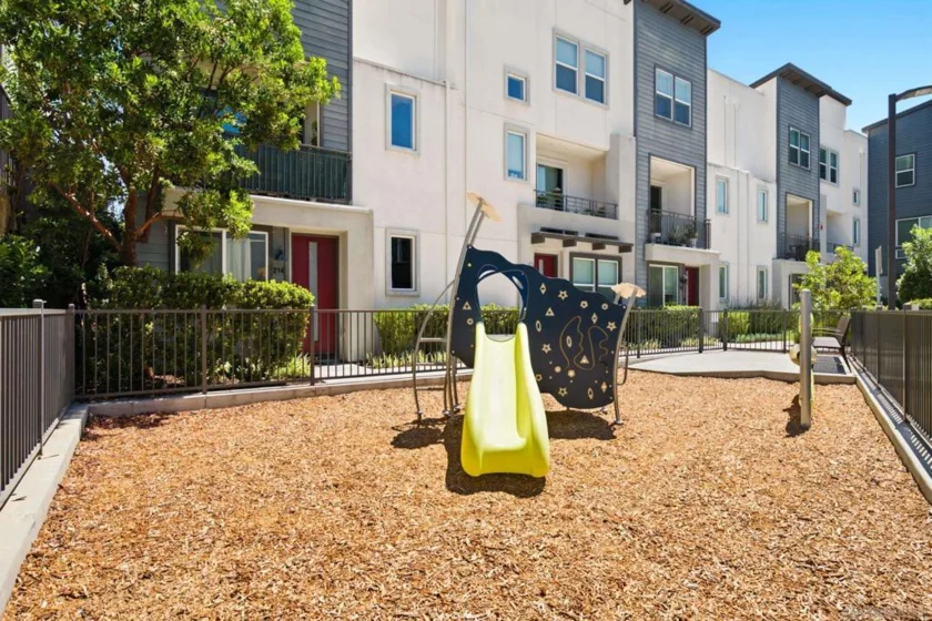 2572 S Escondido Boulevard #808 photo 19