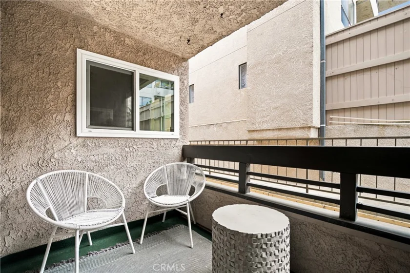 4675 Willis Avenue #105 photo 27