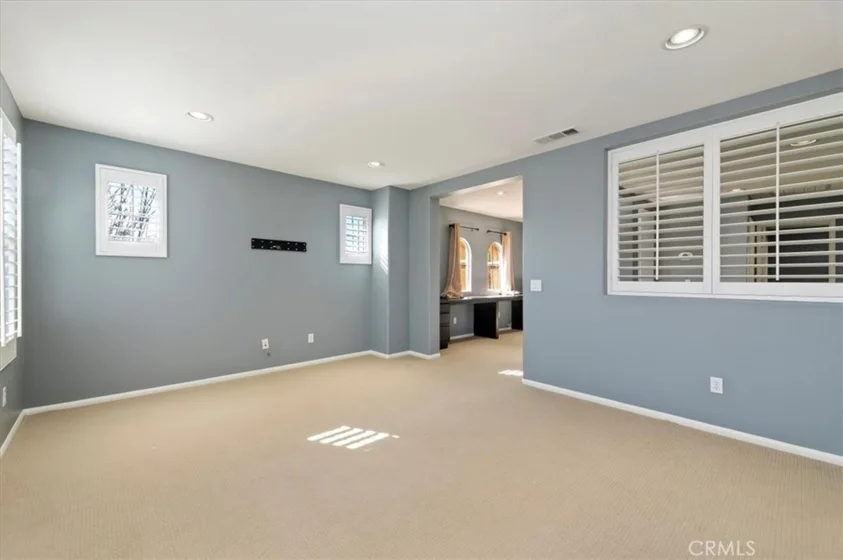 27737 Hackberry photo 37