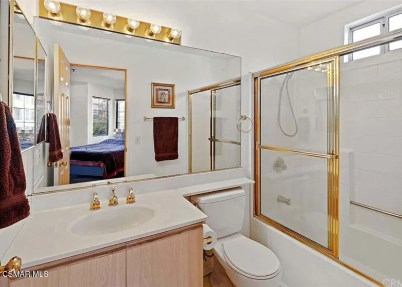801 Pine Avenue #303 photo 12
